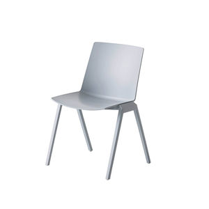 contemporary chair