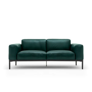modular sofa 1