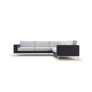 modular sofa 1