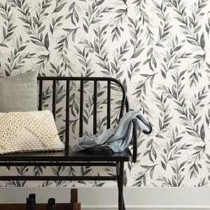 contemporary wallpaper