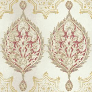contemporary wallpaper