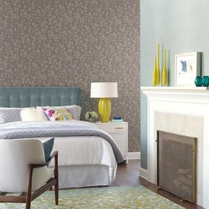 contemporary wallpaper