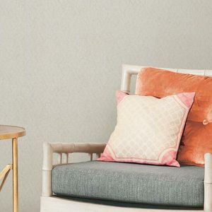 contemporary wallpaper