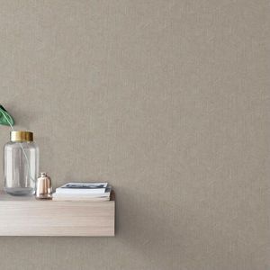 contemporary wallpaper / vinyl / geometric pattern / concrete look