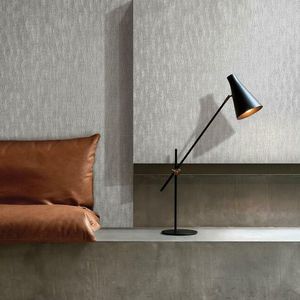 contemporary wallpaper