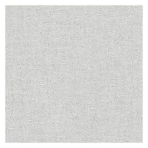 contemporary wallpaper