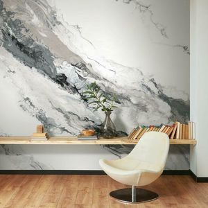 vinyl wall-covering