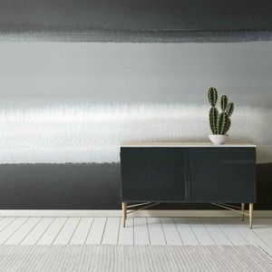 vinyl wall-covering