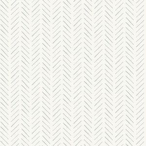 contemporary wallpaper