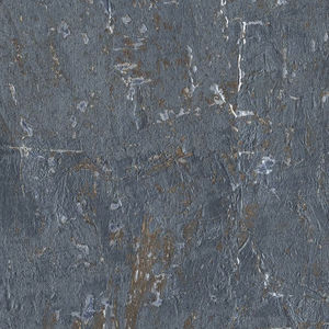 contemporary wallpaper