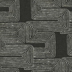 contemporary wallpaper
