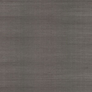 contemporary wallpaper