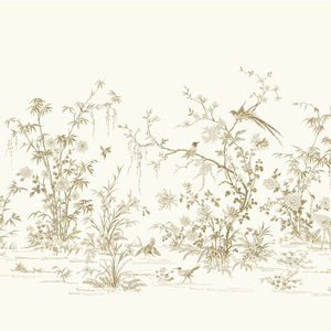 contemporary wallpaper