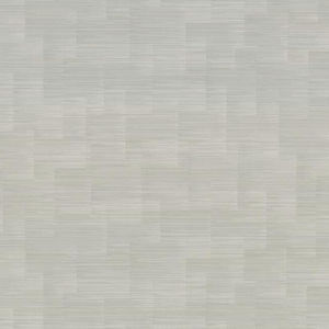 contemporary wallpaper