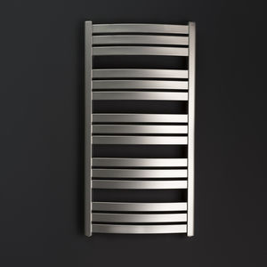 hot water towel radiator