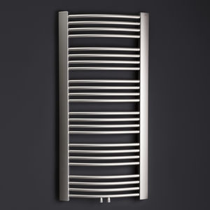 hot water towel radiator