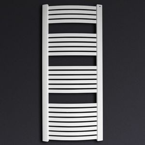hot water towel radiator