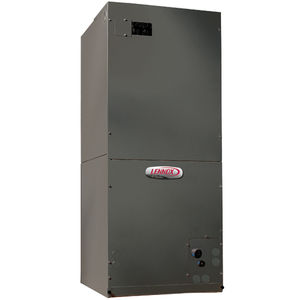 air handling unit