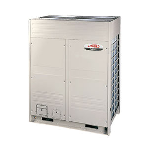 commercial heat recovery unit