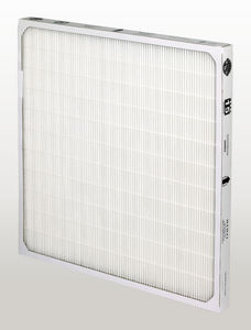 standard air filter