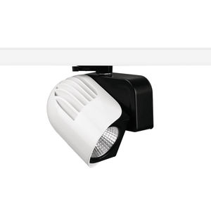 LED track light