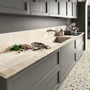 stone tile