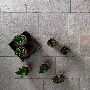 natural stone tile