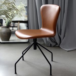 Scandinavian design chair