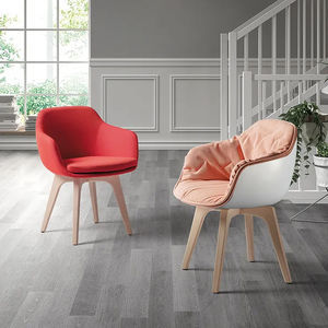 contemporary chair