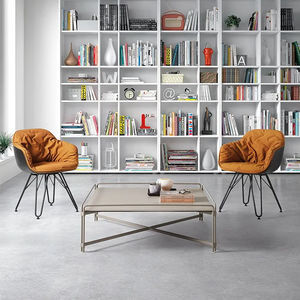 contemporary chair