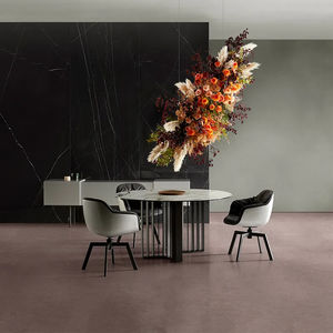 contemporary chair