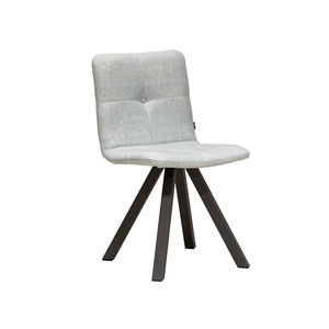 contemporary chair