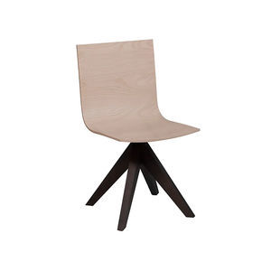 contemporary chair