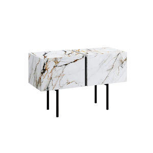 contemporary sideboard