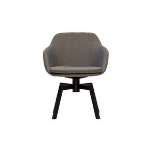 contemporary chair