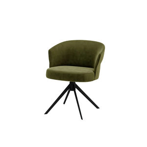 contemporary chair