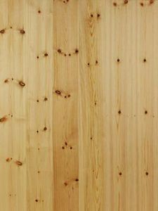 engineered parquet floor