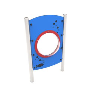 play panel