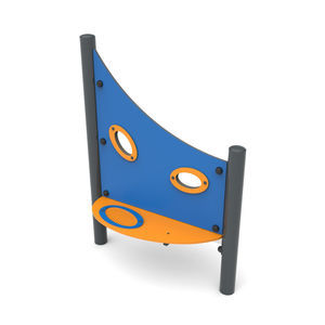 interactive play furniture