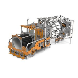 playground vehicle 1