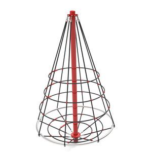 playground climbing net 1