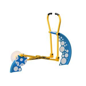 outdoor ski walker