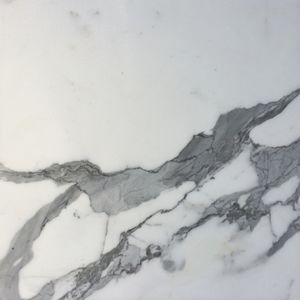 indoor tiles