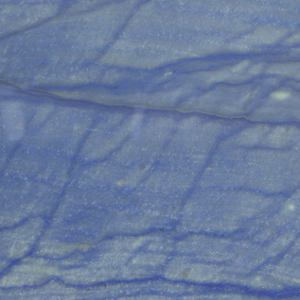 indoor tiles