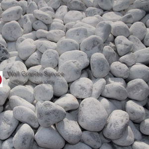 patio pebble