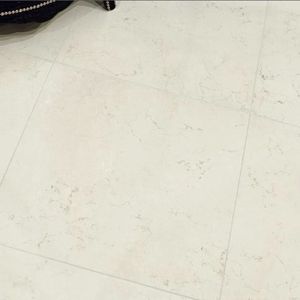 indoor tiles