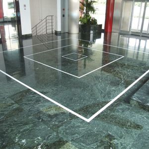 marble tile