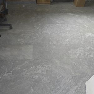 natural stone tile