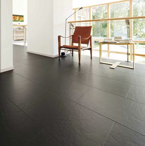 indoor tiles