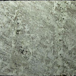 granite stone slab